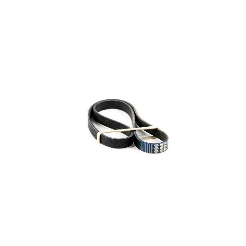Courroie d'accessoires Daihatsu Charade, Mitsubishi Lancer, Renault Twingo 1 5PK903 Gates VH