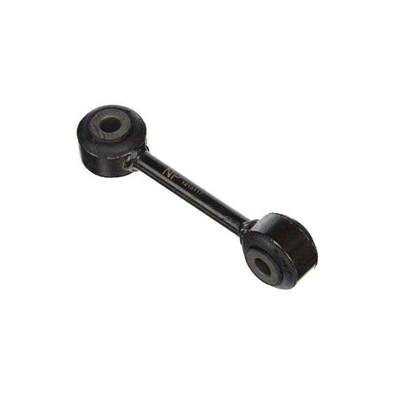 Biellette de barre stabilisatrice droite ou gauche Mazda MX5 N4963031 NIPPARTS VH