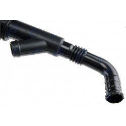 Tuyau D'admission de Boite D'air - Audi A6 1.8 20V 1997-2005 GPPAU002
