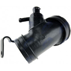 Tuyau D'admission de Boite D'air - Audi A4 A6 Vw Passat GPPAU003