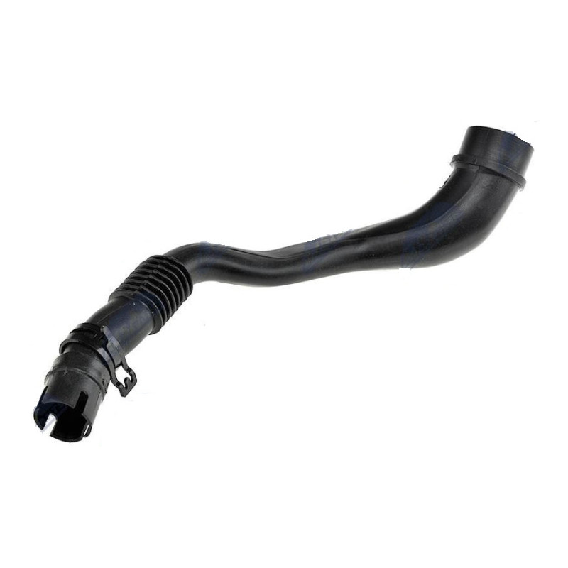 Durite de Turbo - Skoda Superb Vw passat GPPAU005