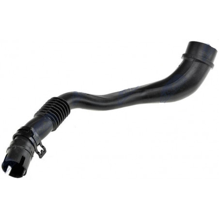 Durite de Turbo - Skoda Superb Vw passat GPPAU005 Durite de Turbo - Skoda Superb Vw passat GPPAU005