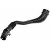 Durite de Turbo - Skoda Superb Vw passat GPPAU005