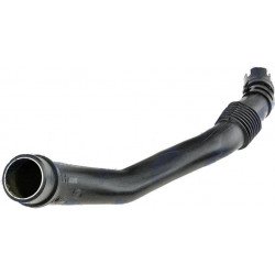Durite de Turbo - Skoda Superb Vw passat GPPAU005