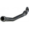 Durite de Turbo - Skoda Superb Vw passat GPPAU005