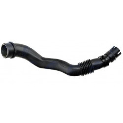 Durite de Turbo - Skoda Superb Vw passat GPPAU005