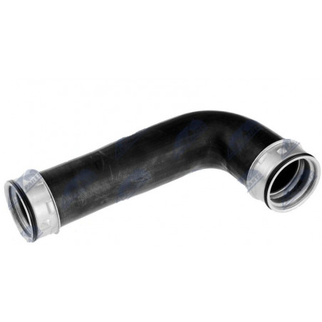 Durite de Turbo - Audi A3 seat altea leon toledo Skoda octavia superb vw caddy golf jetta passat touran GPPAU007 Durite de Turbo - Audi A3 seat altea leon toledo Skoda octavia superb vw caddy golf jetta passat touran GPPAU007