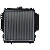 Radiateur moteur Suzuki Samourai, SJ 410, SJ 413 513161 FIRST VH
