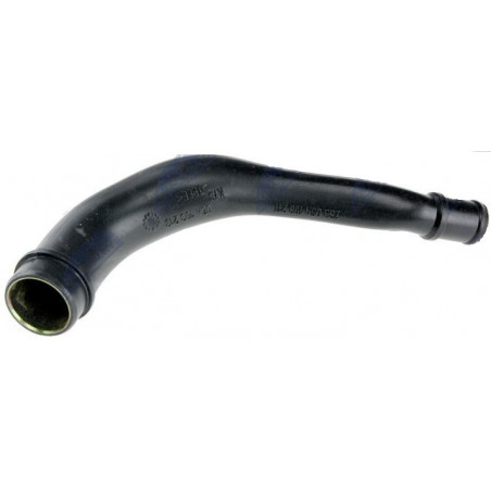 Durite de Turbo - audi seat skoda vw GPPAU008 Durite de Turbo - audi seat skoda vw GPPAU008