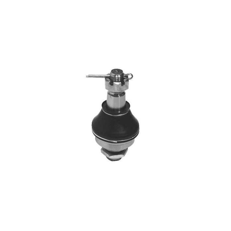 Rotule de Suspension Inferieur - Peugeot J5 J9 9920682