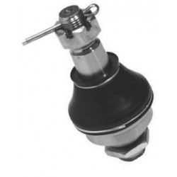 Rotule de Suspension Inferieur - Peugeot J5 J9 9920682