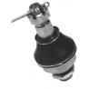 Rotule de Suspension Inferieur - Peugeot J5 J9 9920682