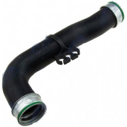 Durite de Turbo - Seat Altea 1.6 TDI 2004- GPPAU050