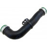 Durite de Turbo - Seat Altea 1.6 TDI 2004- GPPAU050