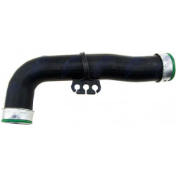 Durite de Turbo - Seat Altea 1.6 TDI 2004- GPPAU050
