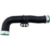Durite de Turbo - Seat Altea 1.6 TDI 2004- GPPAU050