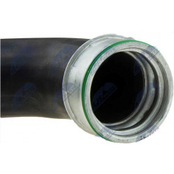 Durite de Turbo - Seat Altea 1.6 TDI 2004- GPPAU050