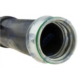 Durite de Turbo - Seat Altea 1.6 TDI 2004- GPPAU050