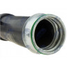 Durite de Turbo - Seat Altea 1.6 TDI 2004- GPPAU050