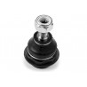 Rotule de Suspension - Citroen Berlingo C4 Peugeot 307 308 Partner 5008 720 227