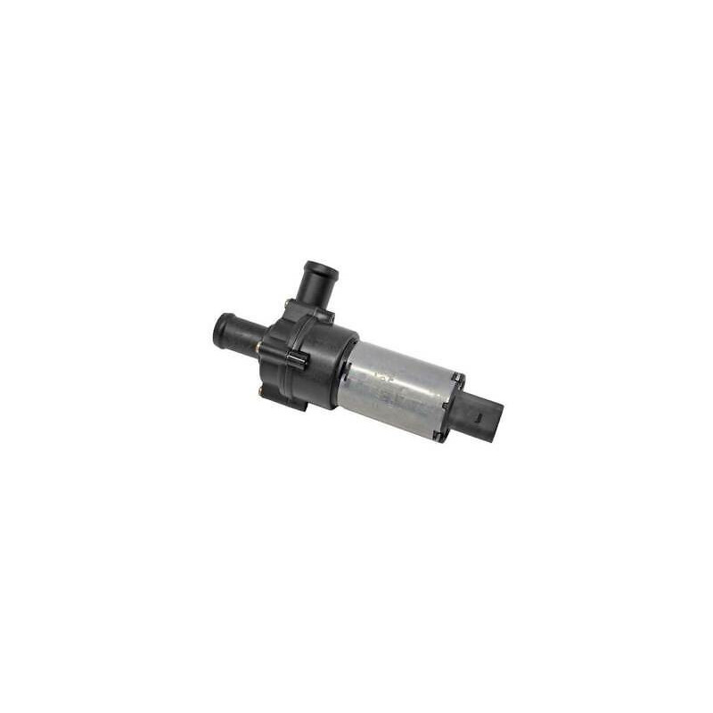 Pompe à eau additionnelle Audi Ford Porsche Seat Volkswagen CPZAU003 NTY VH