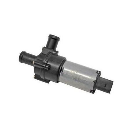 Pompe à eau additionnelle Audi Ford Porsche Seat Volkswagen CPZAU003 NTY VH Pompe à eau additionnelle Audi Ford Porsche Seat Volkswagen CPZAU003 NTY VH