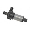 Pompe à eau additionnelle Audi Ford Porsche Seat Volkswagen CPZAU003 NTY VH