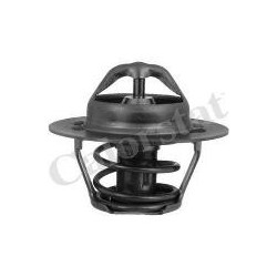 Thermostat d'eau 88°C Chrysler, Daihatsu, Ford, Land Rover, Lotus, MG, Rover, Suzuki, Toyota, Triumph, Volswagen 5955.88/J