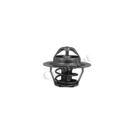 Thermostat d'eau 88°C Chrysler, Daihatsu, Ford, Land Rover, Lotus, MG, Rover, Suzuki, Toyota, Triumph, Volswagen 5955.88/J