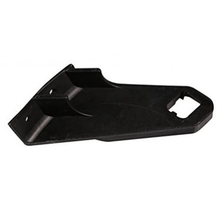 Kit Reparation phare gauche - Audi A3 A4 VHL47 Kit Reparation phare gauche - Audi A3 A4 VHL47