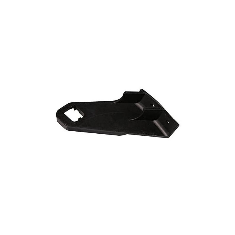 Kit Reparation phare Droit - Audi A3-A4 vhl48 