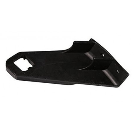 Kit Reparation phare Droit - Audi A3-A4 vhl48 Kit Reparation phare Droit - Audi A3-A4 vhl48