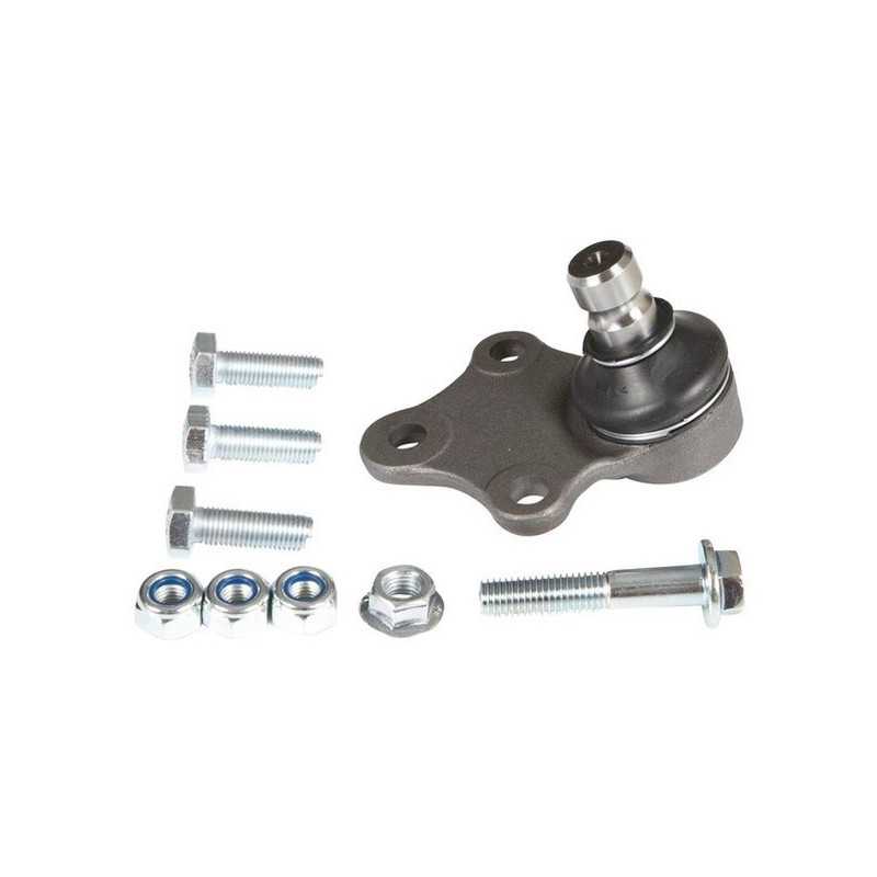 Rotule de Suspension - Citroen Berlingo Xsara Zx Peugeot Partner 720 226