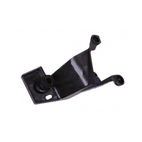 Kit Reparation phare Gauche - Fiat Linea VHL12 Kit Reparation phare Gauche - Fiat Linea VHL12