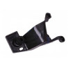 Kit Reparation phare Gauche - Fiat Linea VHL12