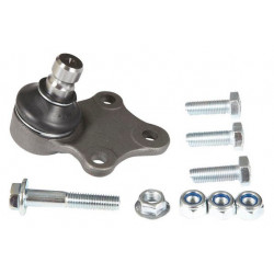 Rotule de Suspension - Citroen Berlingo Xsara Zx Peugeot Partner 720 226