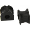 Palier de barre stabilisatrice Ford Fiesta Ka 801808 Sidem VH