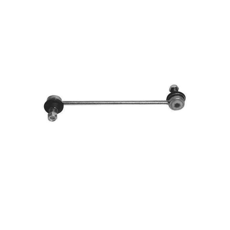 Biellette de barre stabilisatrice avant droite ou gauche Ford Escort Fiesta Focus, Mazda 121 632590049 Starline VH