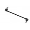 Biellette de Suspension - Citroen xantia c5 Peugeot 406 607 BF-89012