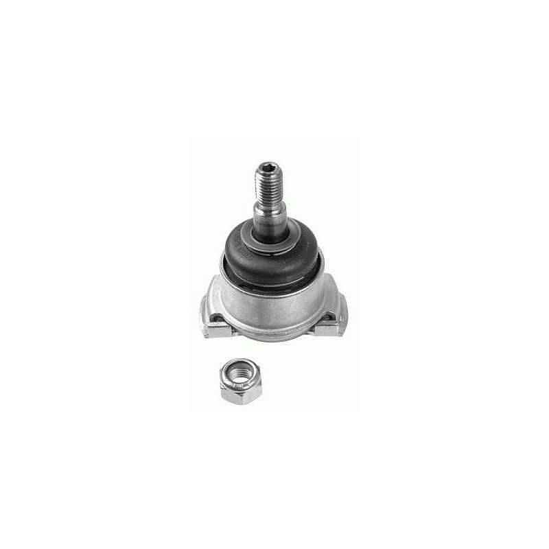 Rotule de Suspension - Bmw Serie 3 E36 Z3 19666oes