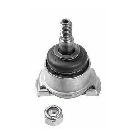 Rotule de Suspension - Bmw Serie 3 E36 Z3 19666oes