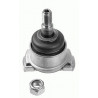 Rotule de Suspension - Bmw Serie 3 E36 Z3 19666oes