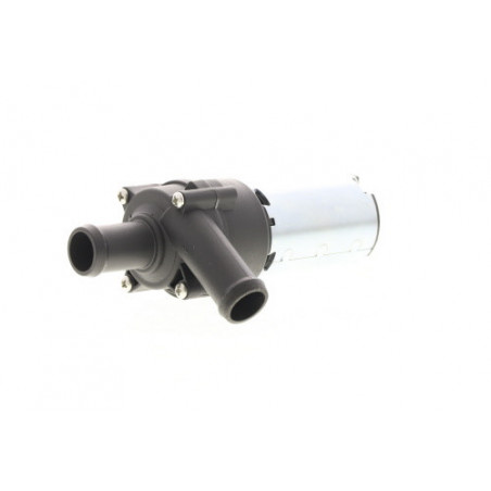 Pompe à eau additionnelle Ford Galaxy, Mercedes Classe V, Seat Ibiza Leon, Volkswagen CPZFR000 Pompe à eau additionnelle Ford Galaxy, Mercedes Classe V, Seat Ibiza Leon, Volkswagen CPZFR000