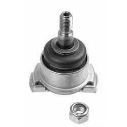 Rotule de Suspension - Bmw Serie 3 E36 Z3 19666oes