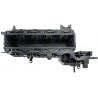 Collecteur Systeme d'Echappement - Audi A3 Q3 Seat Leon Skoda Octavia Vw Golf VII BKSVW002