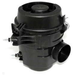 Boitier de Filtre a Air - Citroen Berlingo Xsara Zx Peugeot 306 Partner 1.9