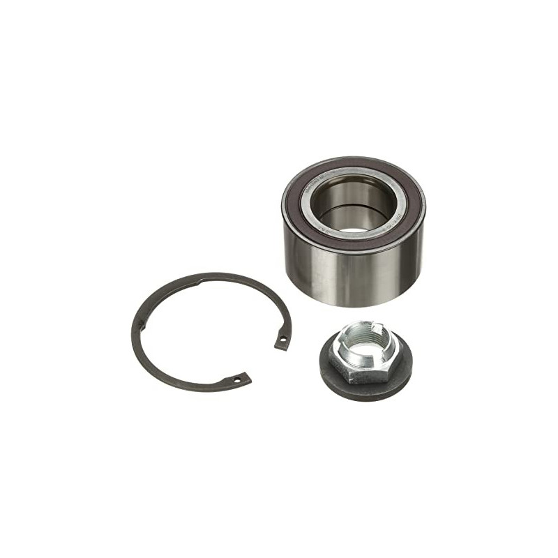 Roulement de roue avant Ford Tourneo Transit 628590701 FIRST VH