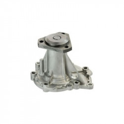 Pompe à eau Renault Laguna 1 PA11157 FIRST Pompe à eau