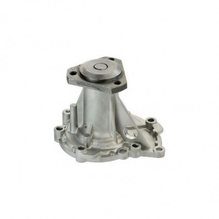 Pompe à eau Renault Laguna 1 PA11157 FIRST Pompe à eau Pompe à eau Renault Laguna 1 PA11157 FIRST Pompe à eau