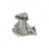 Pompe à eau Renault Laguna 1 PA11157 FIRST Pompe à eau